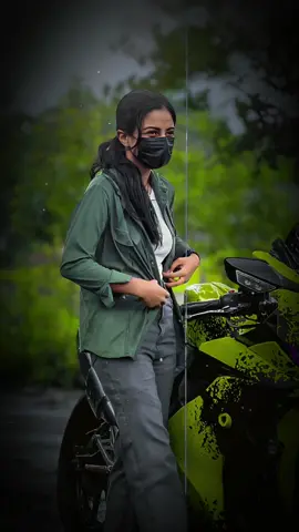 கனவாக நான் வருவேன் 𝑇𝑟𝜑 𝑇𝘩𝜄𝑠 𝑆𝜎𝜇𝜋𝜕...💯✌️ #fpyシviral #new_trending #vairal #vairalvideo #fpyシ #tamilsong #foryou #srilankan_tik_tok🇱🇰 #fpyシ #tamilmuser #100kviews #500klike😍70k #fpyシviral #vairal #trend #foryoupagе #tranding #video #songss✌️🥢 #tamilmuser #fpyシ #fpyシviral #tamilsong #songss✌️🥢 #CapCut 