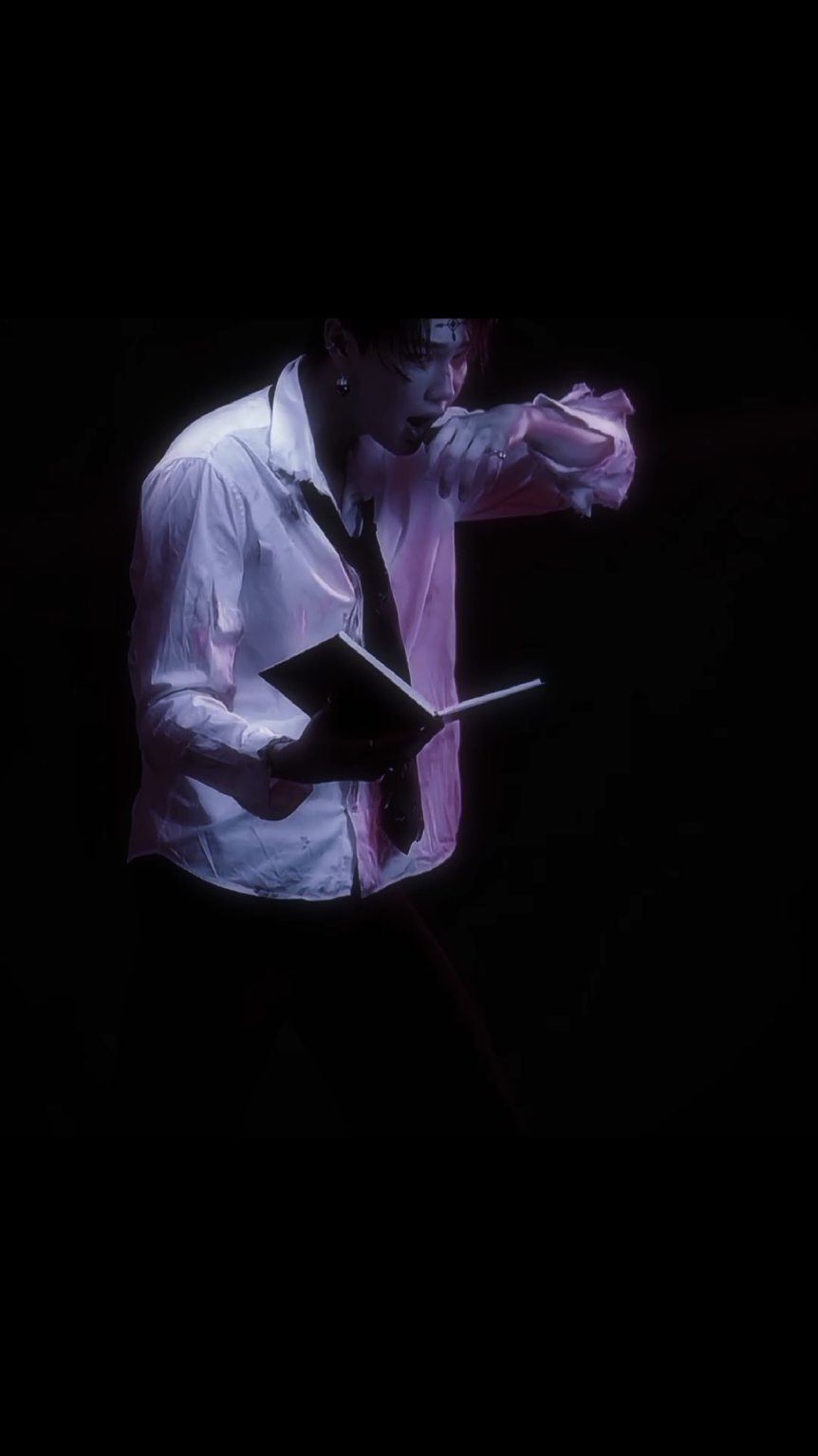 #dew_jsu #chrollo #dewjirawat #fyp #foryou #fypp #fypage #cosplay #chrollocosplay 