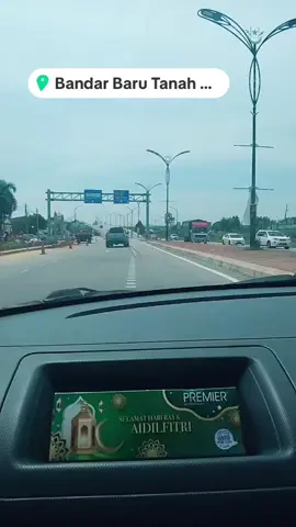 sayu Terdengar lagu ni. jangan tak balik Raya ye.. happy Deepavali vadekal #tiktokviralvideo #happydeepavali #fypシ゚viral #lagurayadeepavali #hahaha 