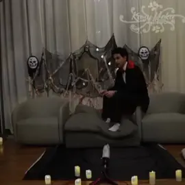 kkkk cười nội thương với cặp bạn thân này luôn 🤣🤣🤣 Sơ hở James nhìn mặt Yim là cười 😂😂#jamessu #jamessupamongkon #halloween #dmdhaloween #haloween2025 #yim #netjames #tutoryim #stinger🌠☑️ #💍💎yew_chiến_đội_vũ_trụ💎💍#cổ_lực_na_trát🦊#🐢avneerkaur👑#rùa🐢_cute_có_võ🥋#🦊liễu_phu_nhân✅#stinger_chiến_đội_vũ_trụ💫🧡#aveerkaur👑❤️_jenniferwinget💫💦_mãi_đỉnh👑🤟_otp #chiến_đội_vũ_trụ🌠#tiểu_như♡#đại_mịch👑#bác_chiến🦋#ngày_mới_bắt_đầu💓🐢#jennifetwingetfan🥰#jennifetwinget_aveerkaur🐢🍒#tuyên_lộ_tiêu_chiến_trác_thành#team_🐢phá_hoại#bjyx_team🦁🐰🐢#trung🇨🇳quốc#xh_đi#tt#w#💚❤️#tt#hoiyeuidolhoangu#W#xh_đi#chanh_muối🐢🍋#ko_anti_dương_tử_đời_ko_nễ🙉#bjyx_mãi_đỉnh🐢🐢#lucky#lucky#stinger#hammie💚#kuyranger🌠#takumikizu❤️sakurabookubo💚#lunpinrangerx❤️💙💛#hammie💚#kazumahokuto#lyyna🌷✨#kazumahokuto🐺🐷 #wulu_tm🎋 #pzw_team🐳 #leyzia_team #fairy_love🕊️ #ziwy🍹 #🦊fox🦊☾ #lie_family🌷 #kiwi_🥝🍬 #🥦windyy_nj🖤🤍 #diamond_team🔮💘 #lengza_angela🕊️ #couplesentai🥀 