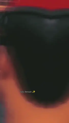 ishq Murshad Imran Ahmad khan Niazi 🤌👀🥺✨🫀🫂👑🤗#repost #pti #ptiofficial #qaidi_804 #primeministerimrankhan #pti_zindabad #imrankhan #fypシ #foryou #viralvideo #releaseimrankhan #tiktokviral #1millionaudition 