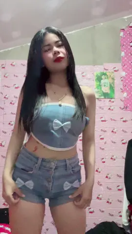 อ้อร้อหิดคะ
