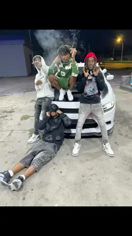 🅰️🅾️🅱️ 1523…. None Else   4th SLIDE 🤝🏽3️⃣  SLIMECROOK #SLIMECROOK #ftosett #kingcrook #crooklove #independentartist #independent 