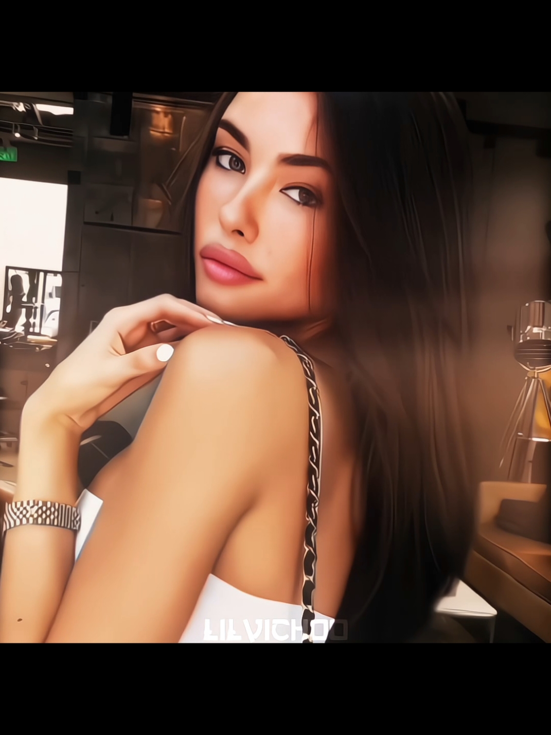 #madisonbeer #madisonbeeredit #edit #fyp 