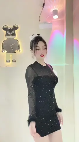 Nhạc hay thía🌶️🌶️#xuhuongtiktok #xuhuong #nhachaymoingay #trending (đc:@Hoàng Lan Anh )
