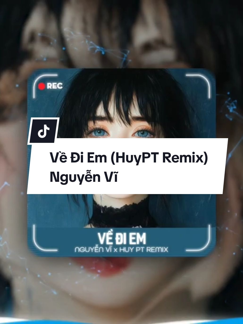 Về Đi Em (HuyPT Remix) - Nguyễn Vĩ  #xuhuong #nhachaymoingay #fyp #xuhuongtiktok #nhactamtrang #nhacremix #vietmix #vinahouse #vediem #vediemremix #nguyenvi #huypt #wmmusic #top1linhnhac #capcut #74quangtri #khactoanmusic @💫🙆‍♀️ Khắc Toàn 🌰🎶🇻🇳 