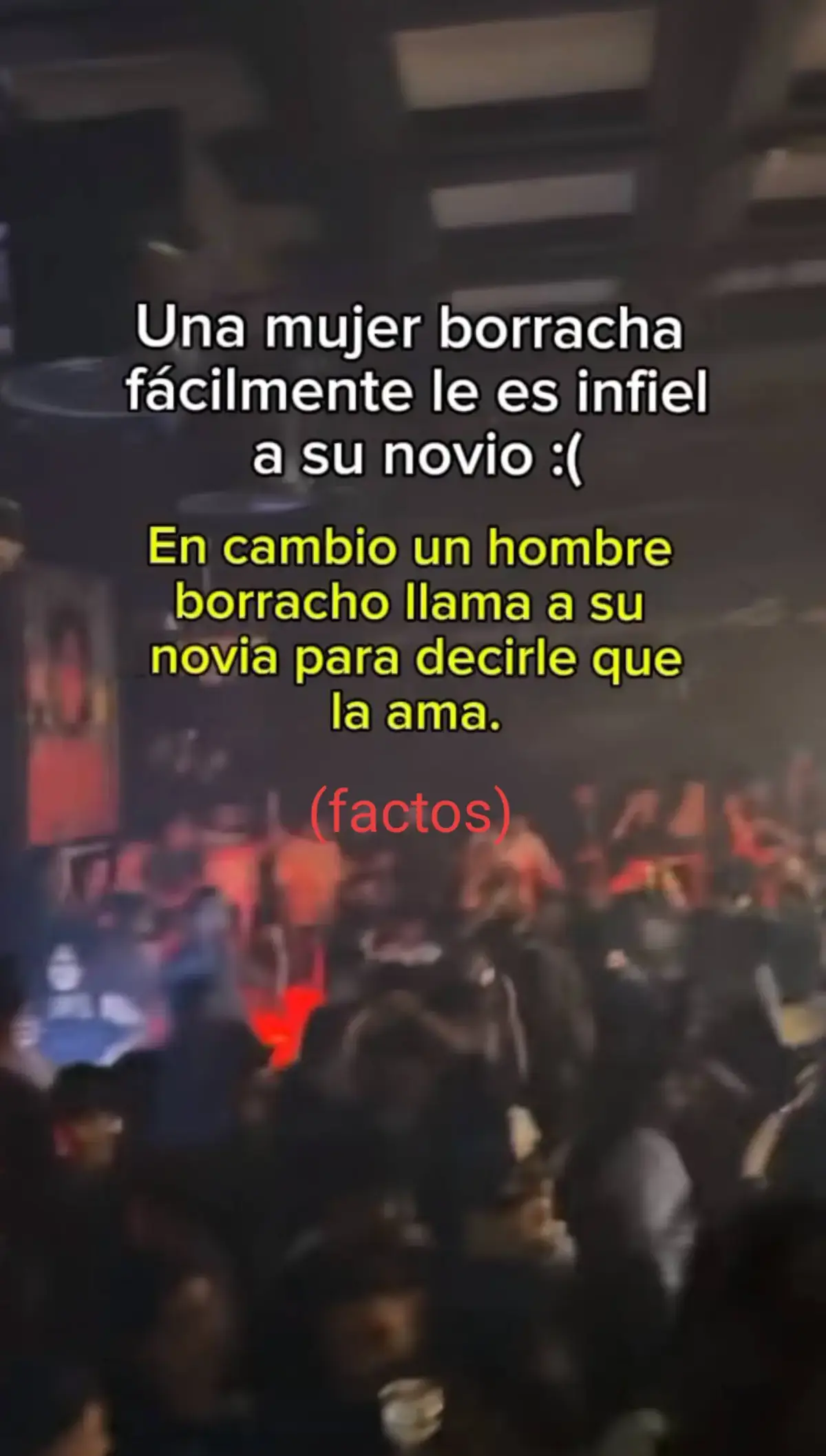 #paratiiiiiiiiiiiiiiiiiiiiiiiiiiiiiii #letrasrojas #facts #factos #pov #textos 