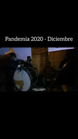 Cuanta nostalgia en épocas de Pandemia, escuchar esta melodía sin poder danzar. @Negritos de Huanuco  #corochano  #negritos  #perú  #mundo  #danza 