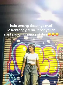gawatt derr #fyppppppppppppppppppppppp #fypp #fypage #kata #katakatamotivasi 