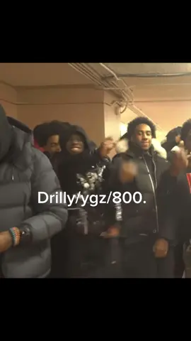 Drilly, Ygz, 800. B4 fame #rahgz💚 #bando #leedrilly #shagz #nestygz #Dthang #drilly #Ygz #8oh 