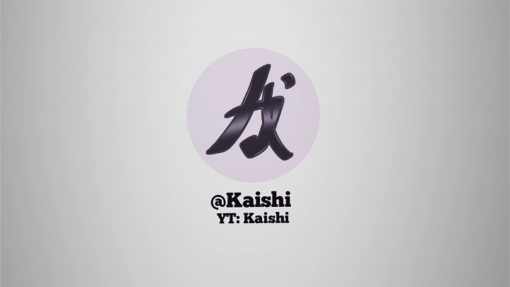 versi Kaishi nih #kaishi #fypシ゚viral #Minecraft #foryoupage #BangSQ #100hariminecraft 