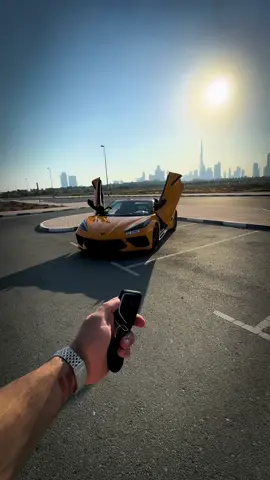 Dubai ❤️ . . . . . . #Lifestyle #dubai #motivation #motivacional #marketingdigital #infoprodutos 