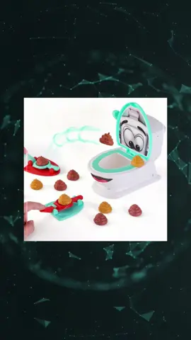 #Spotlight#Dealdrops#BlackFridaySale#TikTokMadeMeBuyIt#tiktok#tiktokshop#tiktokmademebuyit#tiktokshopmademebuyit#spotlight#fyp#fypage#foryoupage#goodthing#viral#viralvideo#payday#paydaydeals#bigsavingdays#august#augustdealdrops#dealdrops#weekendsale#foryoudays#kids#toy#poop#game