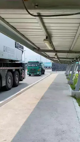 if have any work,have story...any load anywhere... #craneoperatorlife #cranelife #zoomlion #sahabattiktok #tiktokmalaysia #fouryrpage #fypシ #redboom #299 #fydongggggggg #fypシ #pembururajakertas #zat6500h