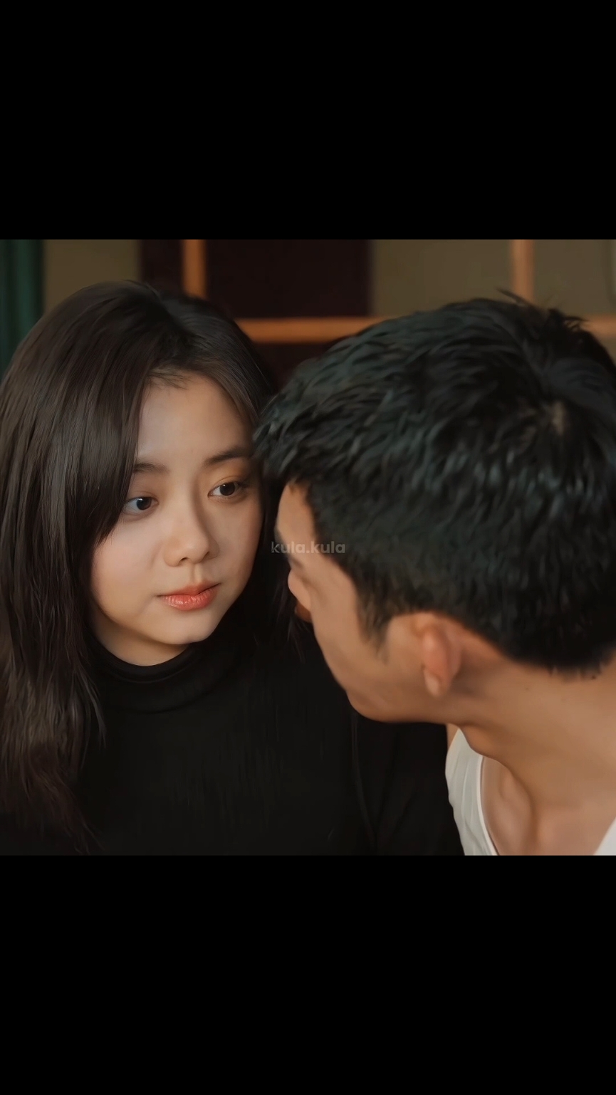 couple idaman guee 😭😽😻 #roadhome #tansongyun #jingboran #fyp #fypシ 