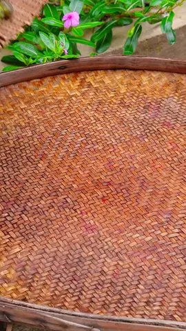 #handmade #handwork #chineseculture #leanontiktok 