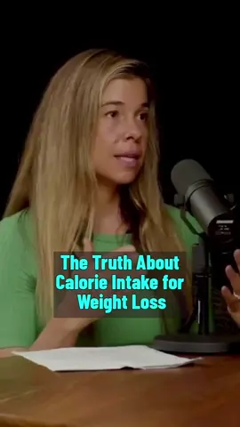 #drrhondapatrick #diet #nutrition #faddiet #weightloss 