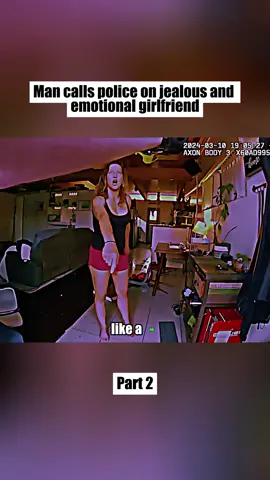 PART 2 ;#cops #copsoftiktok #copsontiktok #copstiktok