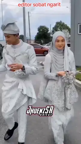 👰🏻🤵🏻🫶🏻🫶🏻 #sobatngaret #sobatngaritindonesia #editorsobatngarit #masiyunsobatngaret #yunfa @M A S. IYUN @FauzanaNew15 @ᴋᴀɴᴅᴀɴɢ sᴏʙᴀᴛ ɴɢᴀʀᴇᴛ @Fauzana @irsal fauziah @wildafajriah3 @ronkads_2 @anasboby1 
