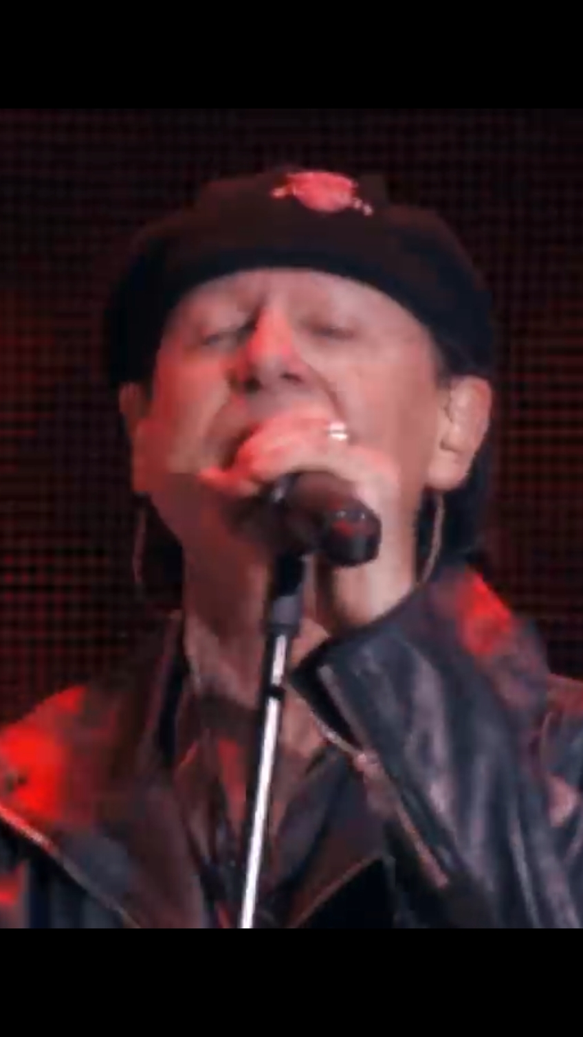 Still Loving You (Live scenes at Hellfest) - Scorpions #scorpions #stillovingyou #foryou #music #viralvideo #Flashback #fyp 