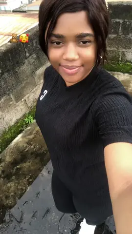 La meilleure version de moi☺️
