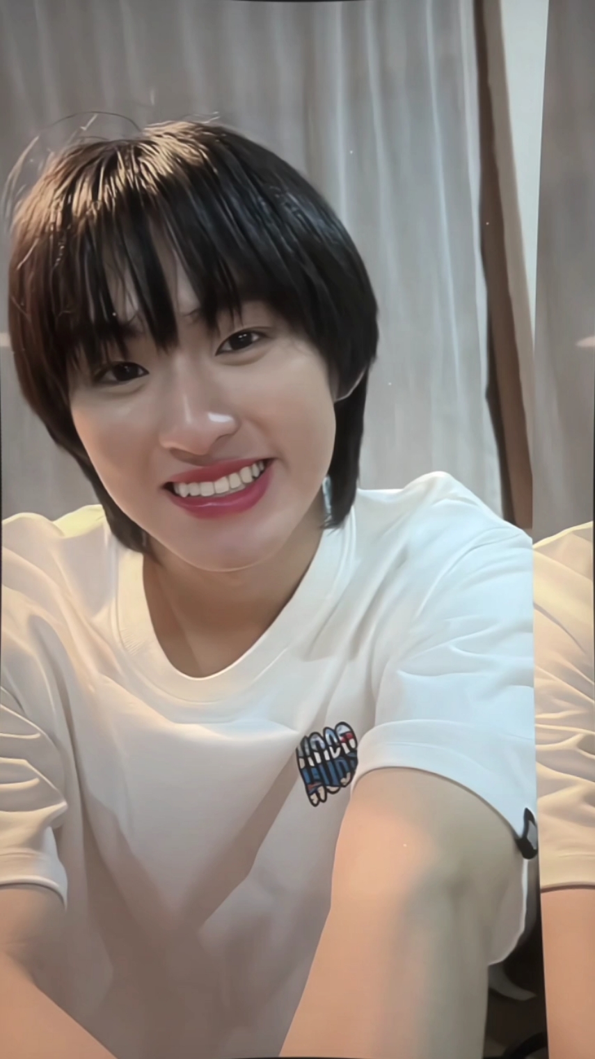ขอย้ำอีกทีภาพนี้เป็นภาพจริงไม่ได้ถ่ายทำ คนที่เห็นในภาพก็เป็นคนจริง ๆ ไม่ใช่ตัวแสดง ( #kongjiro #ก้องจิโร่ #ก้องก้องภพ ) #fyp 
