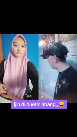 #duet dengan @Zhy Bwoks #lipsync #yanikka #fyppppppppppppppppppppppp #duet 