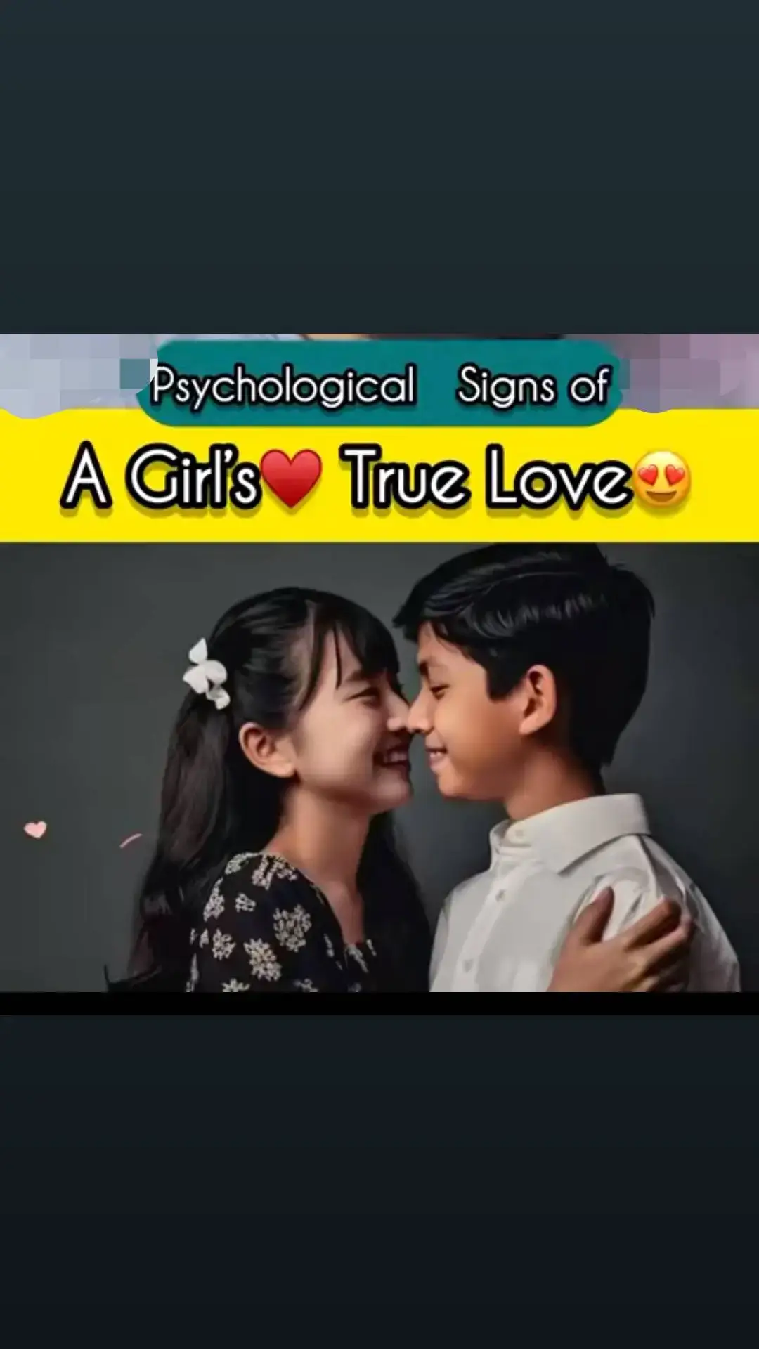 Girls Love ❤️@peterk @peterk #rosankingsiyam #GirlsLove #foryourpage #foryou #குடும்பத்தாரின் #templet #trending #abipandababy #viral #fypシ #blacklover #momlover #🐷 #curlyqueen #sad #abi #tamilsong #சொத்தை #alhamdulillah❤️ #capcut #tamil_bayan_official #tamilbayanvideo #tamilbayan #dua #sachinichathurangipottuvil_pullingo #tranting #kuwait🇰🇼 #🥀islamic #islamic_video #sl_tiktok_new_family #titok #kandy_boys_youtube_channele #அல்லாஹ்போதுமானவன்🤲🏻❤️📖 #everyone #100k❤️ #onemillionaudition #🐈cat #prayers #alhamdulillah #Love #duas #300k #views #you_sapport_me_friens😔🙏 #100million #fypシ゚viral #viralvideo #100kviews #subhanallah #அல்ஹம்துலில்லாஹ்❤️❤️❤️ #quranrecitation #viraltiktok #அபகரித்தால் #hiphop #tamilan #songs #500kviews #saport___me💙😘 #freefire_lover #valkeila