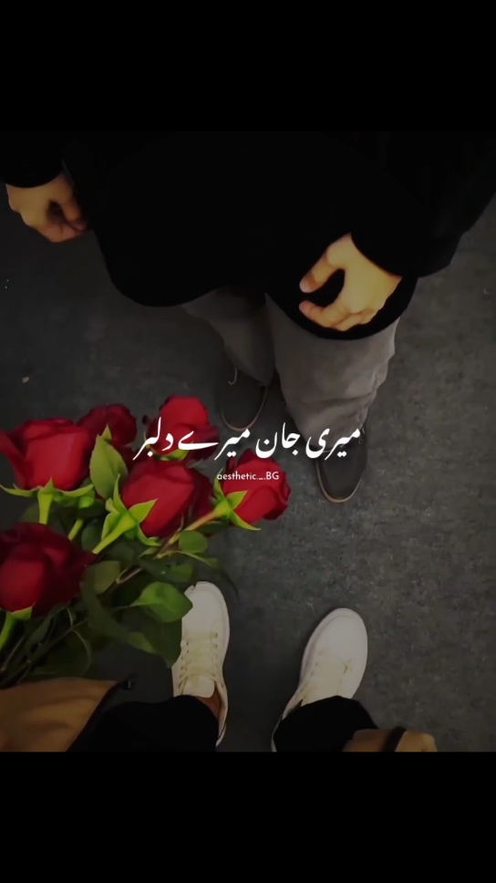 Tum Bhi mUjh Sy Piyar krlo..🌼♥️aRy HnW Tumhy hi Bol Rha hu Dkh Kya Rhi ho..😂🤌🏻💀!!#repost request #fyp #fypシ #foryou #video #trending #foryoupage #explore #explorepage #expression #Love #sad #status #urdusong #support #aestheicbg #viraltiktok #grow #growmyaccount #1millionaudition #tiktok #@TiktokPakistanOfficial 