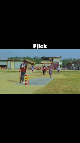 Bt 🥰🥰@Subhanullah @Farhan Ahmad @KP @🇵🇰 Sunny Khan 🇲🇾 @HILAL ❤️❤️ @Doc Habib ullah @🇵🇰DaDa_96🦅 @MS/Creation07💞 @hb @-. .-KAMI ❤️ KAMO_.  ._ @꧁༺☆ᴜꜱᴍᴀɴ ᴘᴇᴇʀᴢᴀᴅᴀ☆༻꧂ @꧁𓊈𒆜🅼🆄🅹🅴🅴🅱𒆜𓊉꧂ #foryou 