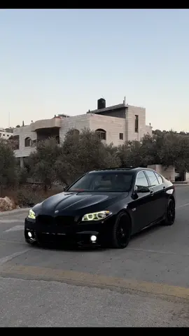 #AAUP #رام_الله #Hammza_Hamayel #f10 #bmw #صلاة_النبي_الله_يبارك🖤🧿 #الجامعة_العربية_الامريكية 