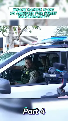 #foryou #copsoftiktok #fyp #policeofficer 