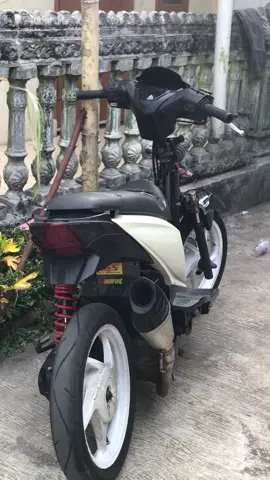 #beatkarbu #beat113cc #JelajahLiburan #pyppppppppppppp #beatvalen #fypシ゚viral 