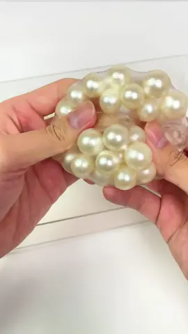 Asmr#squishy #tabasquishies #stressful #taba #asmr 