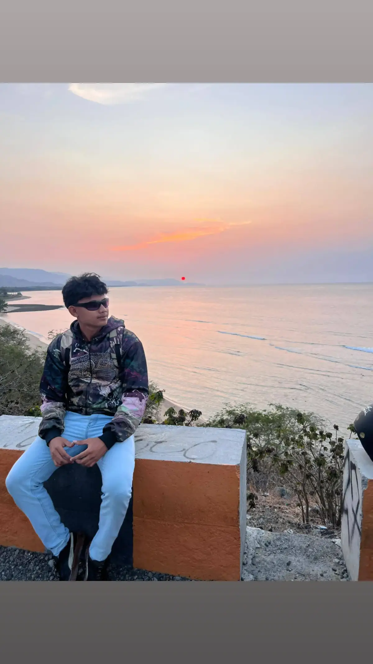 #timorleste🇹🇱❤foryoupage 