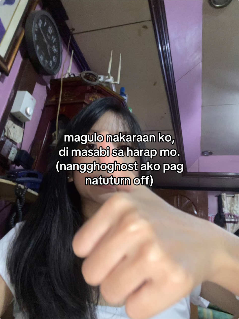 ahahha #fyp #foryou #viral #bisaya 