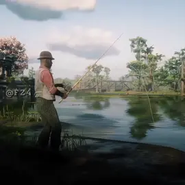 Beautiful Place🍃 #indøgrp #kyørgrp #fløshgrp #takemehome #music #sound #vibes #core #clip #readdeadredemption2 #rdr2 #honorofkings #hokcreator #random #scene #fyp #fypシ #masukberanda #fanzz_edtz4 
