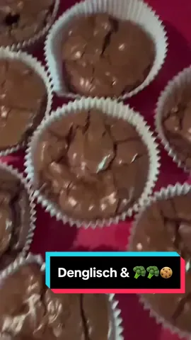 Sind übrigens mega lecker 😂 #fyyyy 