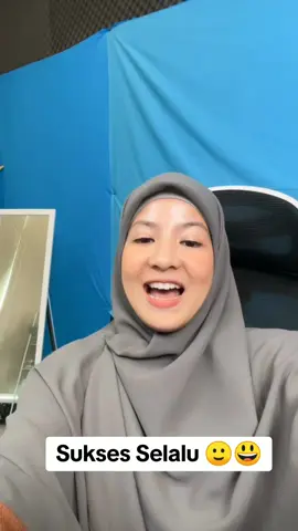 Tabarokalloh 🙂 #natasharizky  #artisindonesia 