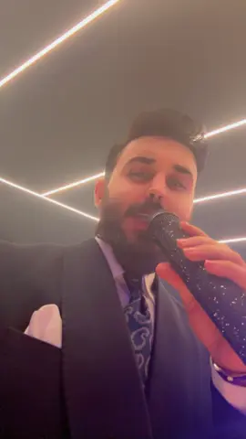 #المشهداني🦅❤️ #حسن_نسيم #الاوتار_الذهبية #فندق_المرديان #الشعب_الصيني_ماله_حل😂😂 #بغداد #