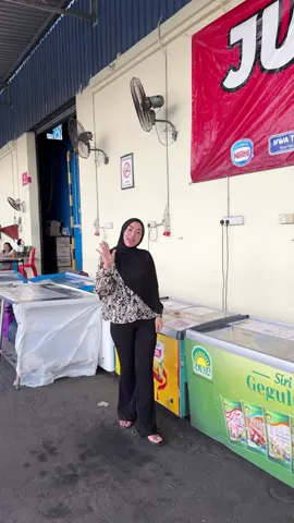 Jualan Gudang Meme muroh blko sekmung weiiii..keno ejah pakat2 mari blko…📍location blh waze TAN TAI TRADING SDN BHD AREA PADANG TEMBAK KAWASAN KILANG#fypdongggggggg #fypviralシviral #foryoupage #fypシ #fyppppppppppppppppppppppp #