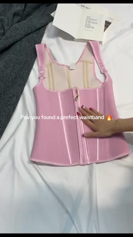 #womenclothing #OOTD #tiktokmademebuyit #fyp #foryou #fashion #fullfashion #falldealsforyou #fashionoutfit #sweater #blackfriday #tiktokblackfriday 