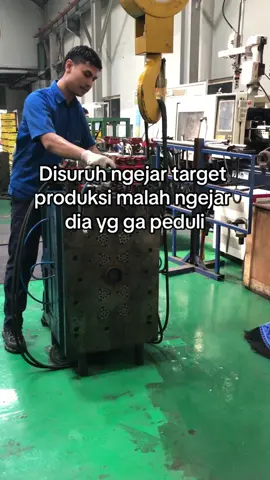 Wess angel😌 #fyp #kulipabrikcikarang #kulipabrikkarawang #injection #molding #injectionmolding #kulicikarang #cikarang 