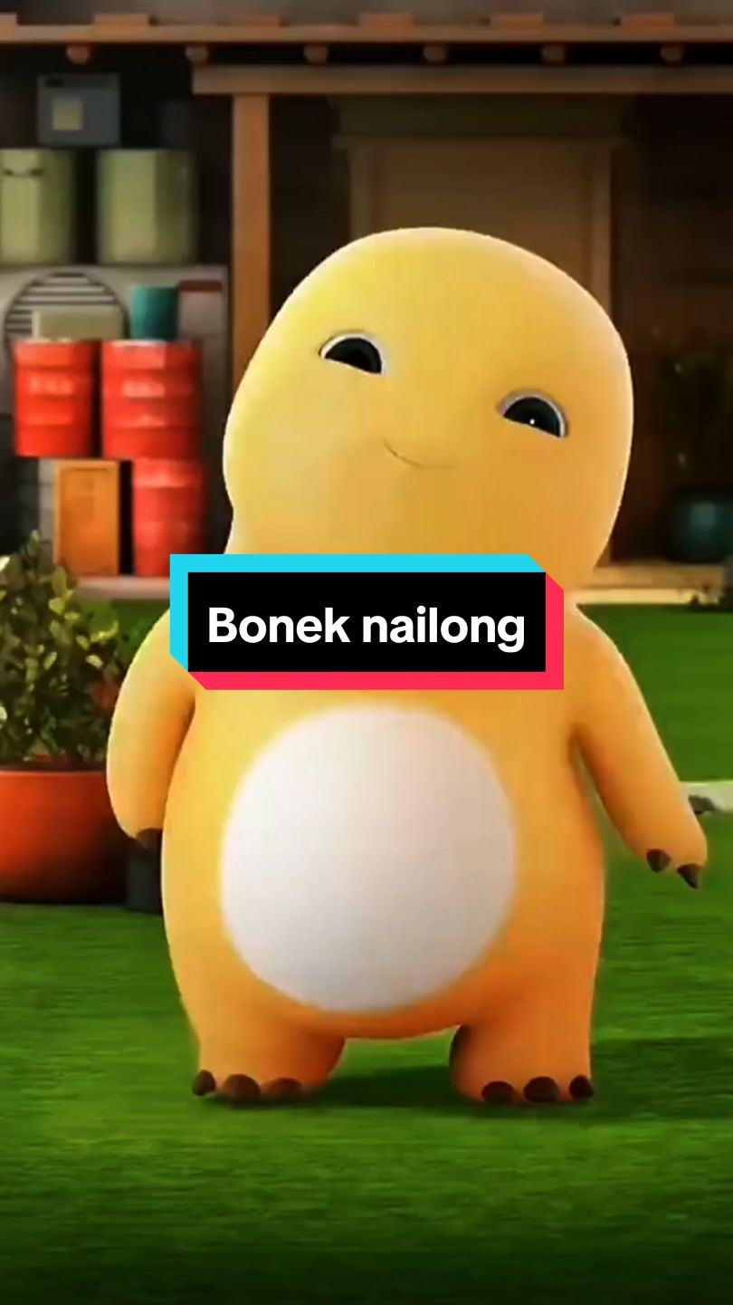 Boneka nailong lucu yang lagi viral #fyp#capcut #fypシ゚viral #viral #lucu#affiliatetiktok #bonekaviral #boneka #nailong 