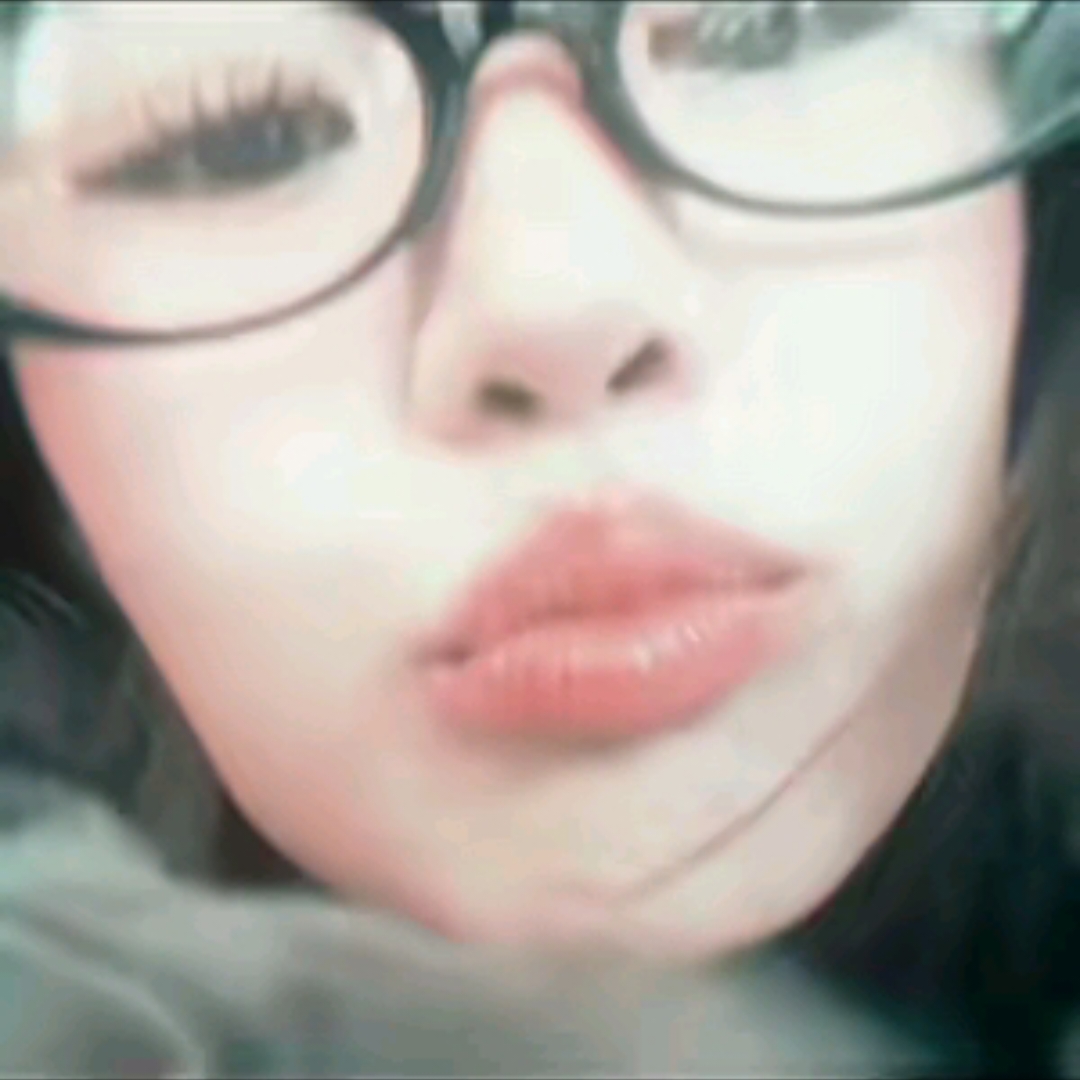 sige na nga, bati na tayo #BINI #bini #binimaloi #biniedit #ppop #mwflawless  @bini_maloi 