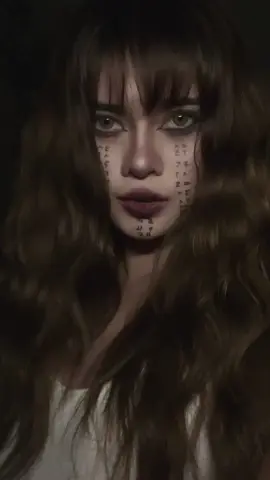 Mummy #ahmanet#themummy #mummy  #halloween #transition  #cosplay #asian #like #follow #share #comment #3 #viral #asiantiktok #tiktok #trend #trending #blowup #blowthisup #fyp #fypage #fyppppppppppppppppppppppp #fypdong #foryoupage #foryourpage #foru