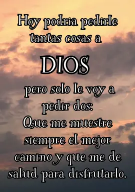 ###diosesbueno #diosesamor #diosesfiel #frasesdedios #diosteama #hagamosviralajesus #parati #fyp #viral 