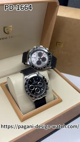 PAGANI DESIGN PD1664 Men's Automatic Quartz Watch 40mm Sports Chronograph Seiko VK63 Movement Silicone Band link:https://pagani-design-watch.com/products/pagani-design-mens-quartz-watches-sports-chronograph-mens-wrist-watch-with-seiko-vk63-movement-silicone-watchband-1664?_pos=1&_sid=387031cd1&_ss=r&variant=44660760674591 #pagani #paganidesign #watch #watches #watchofinstagram #watchlover #watchlovers #instawatch #swissmade #rolex #instawatches #paganiwatches #pagani_design_official #rolex #rolexlovers #instagram #watchlove #automaticwatch #automaticwatches #dailywatch #dailywatches #instalike #followus #freeshipping #like #follow #instafollow #picoftheday #onlinestore #newmodel