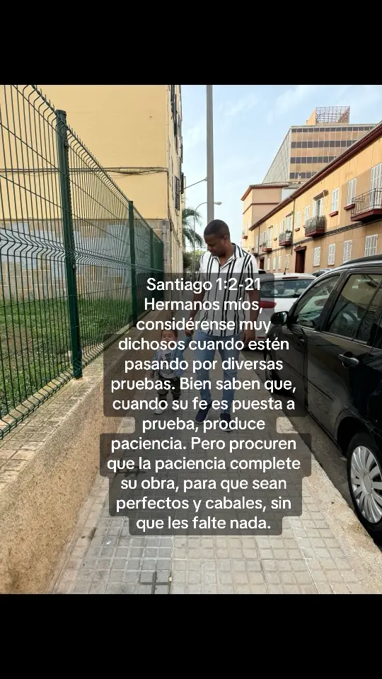 #Dios #jesus #espiritusanto #versiculosbiblicos #biblia 