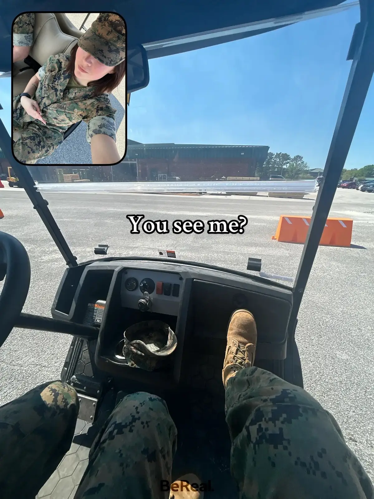 #dd214 #eas #gtfo #asf #enlisted #militarylife #realshi #fypppppppppppppp #marines #usmclife 